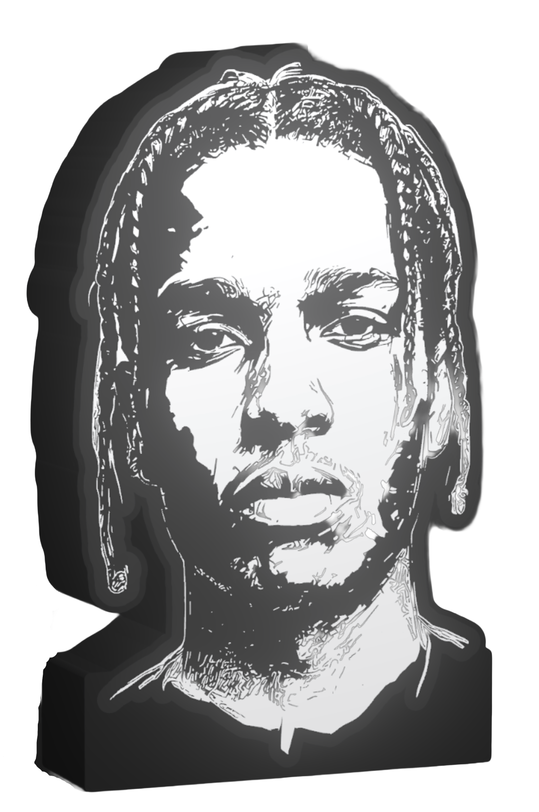 asap rocky