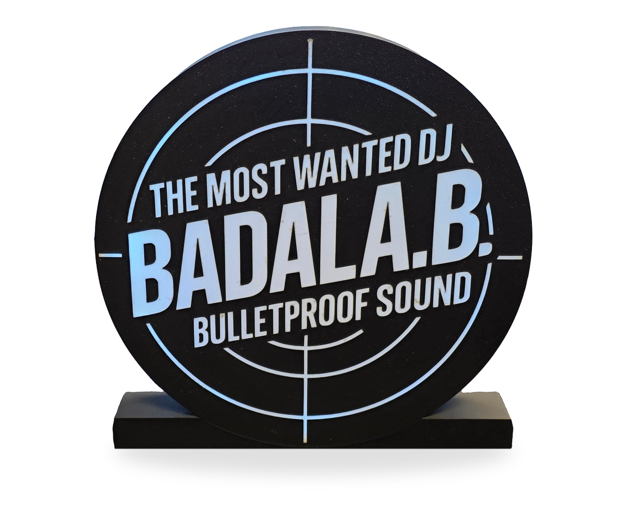 badala b