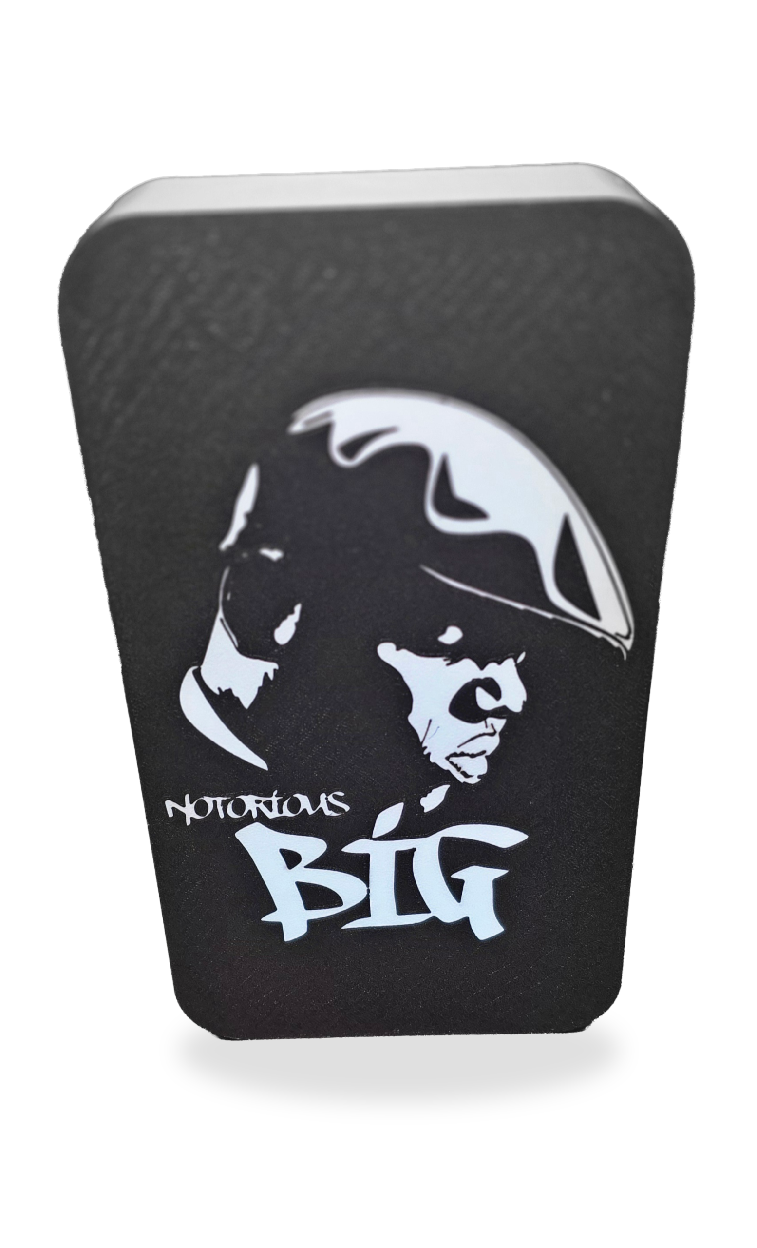 biggie