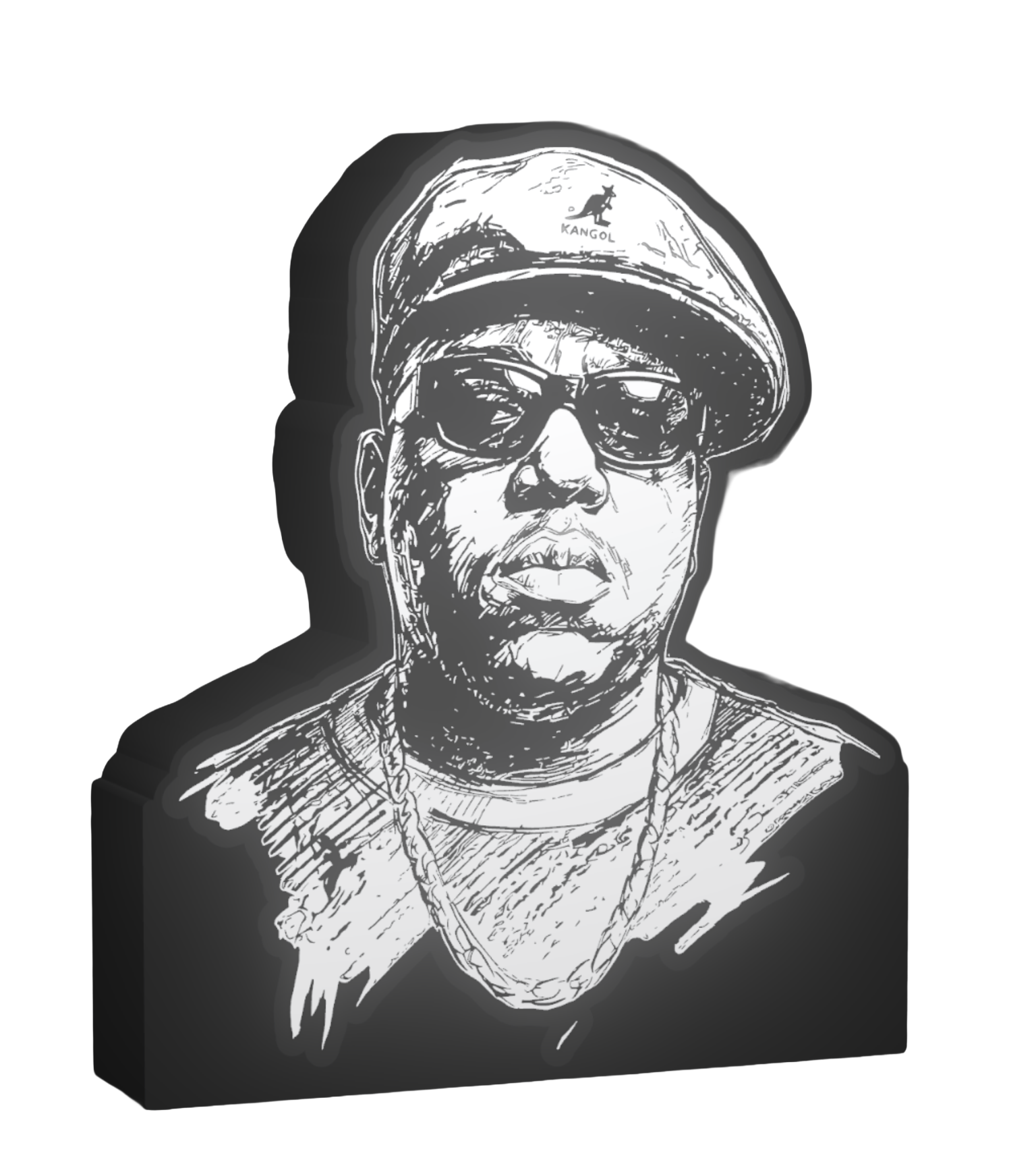 biggie smalls