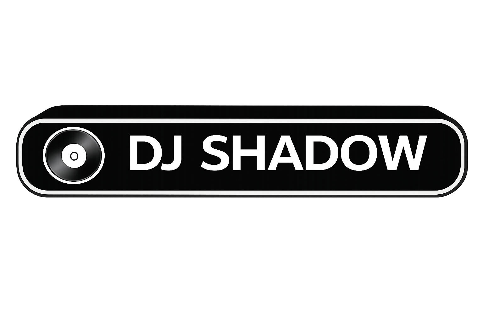 dj shadow2