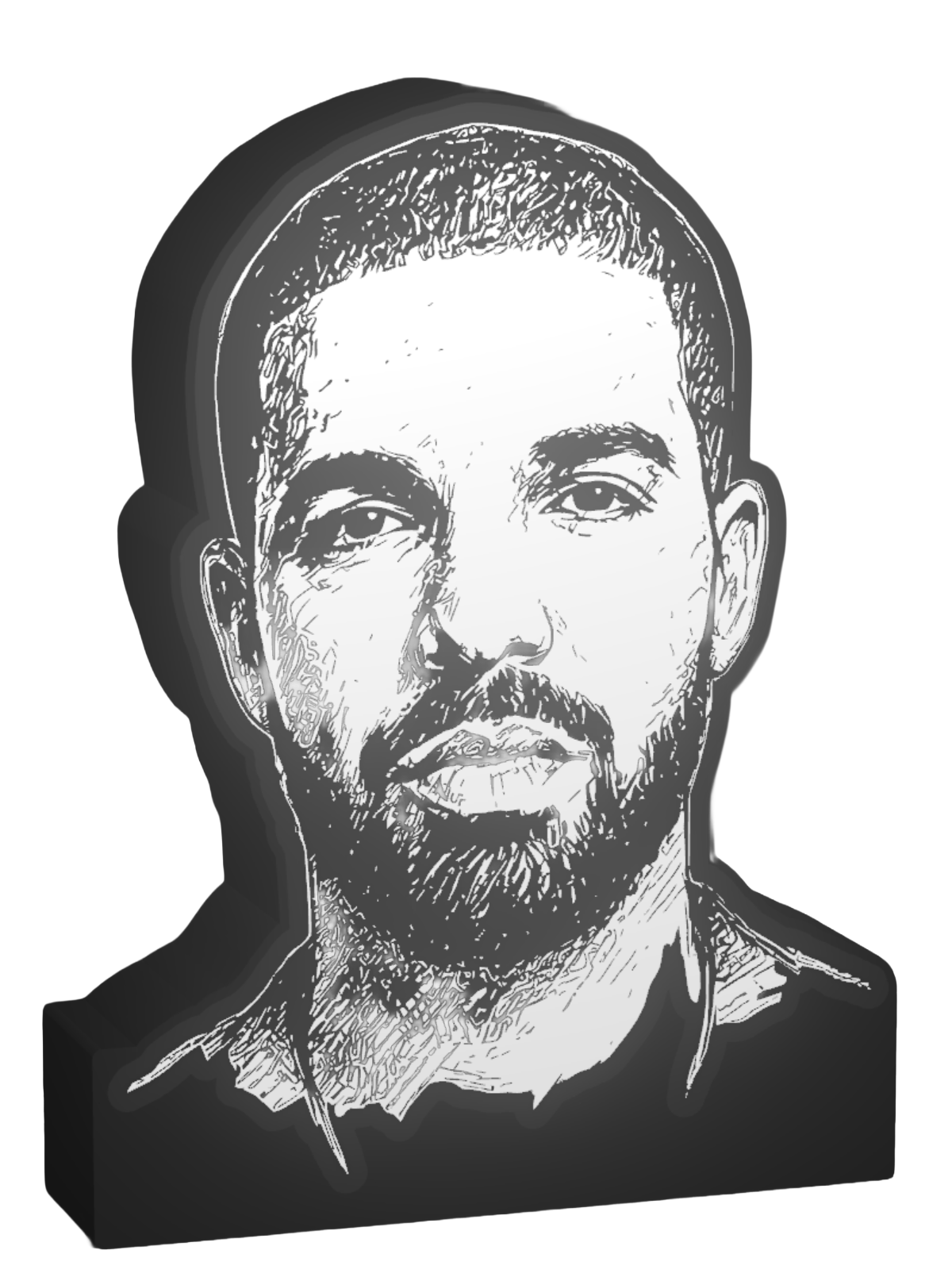 drake