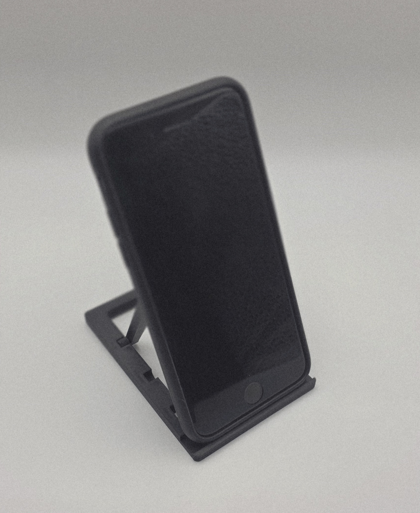 foldable phone stand angle1