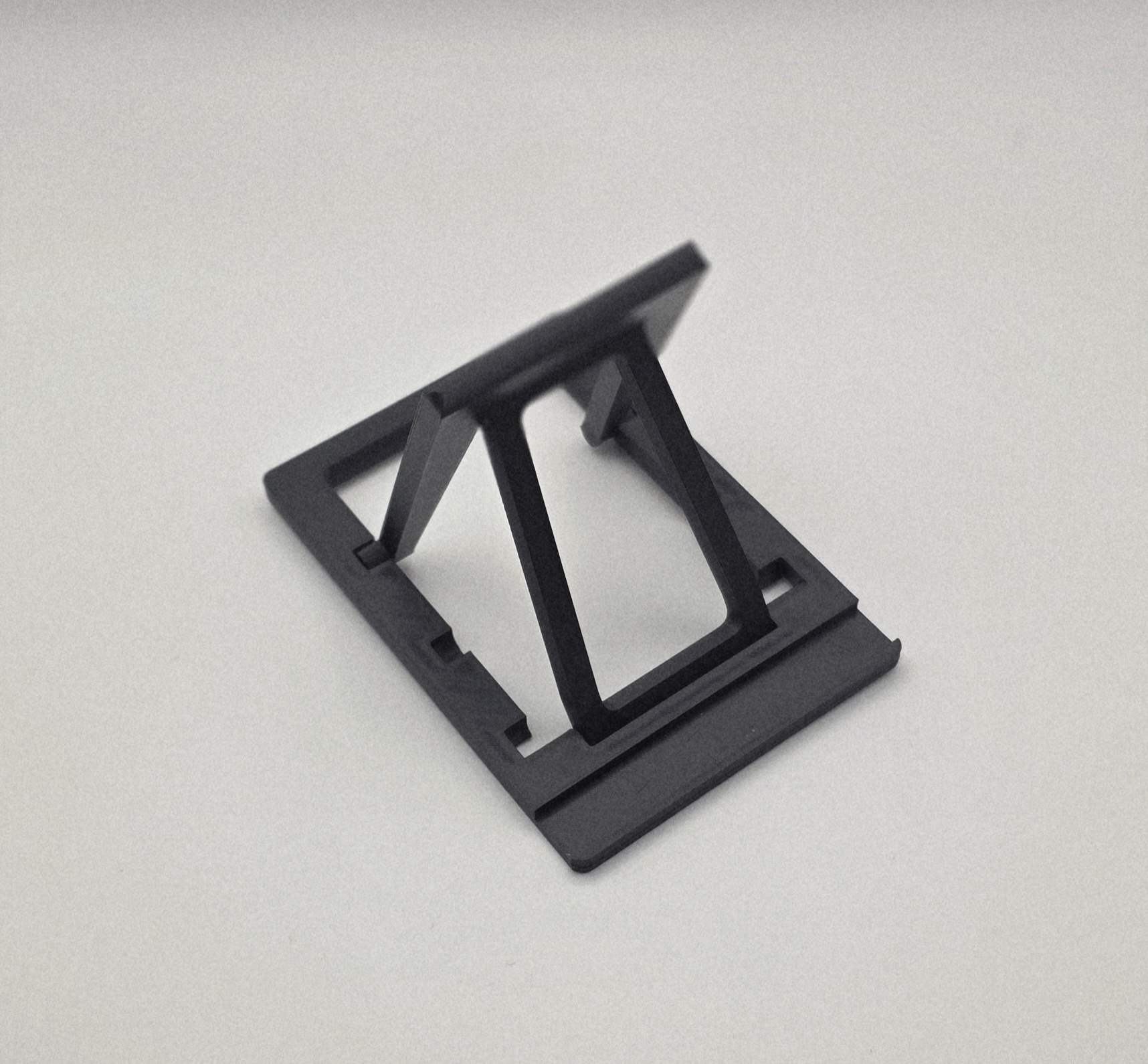 foldable phone stand angle2