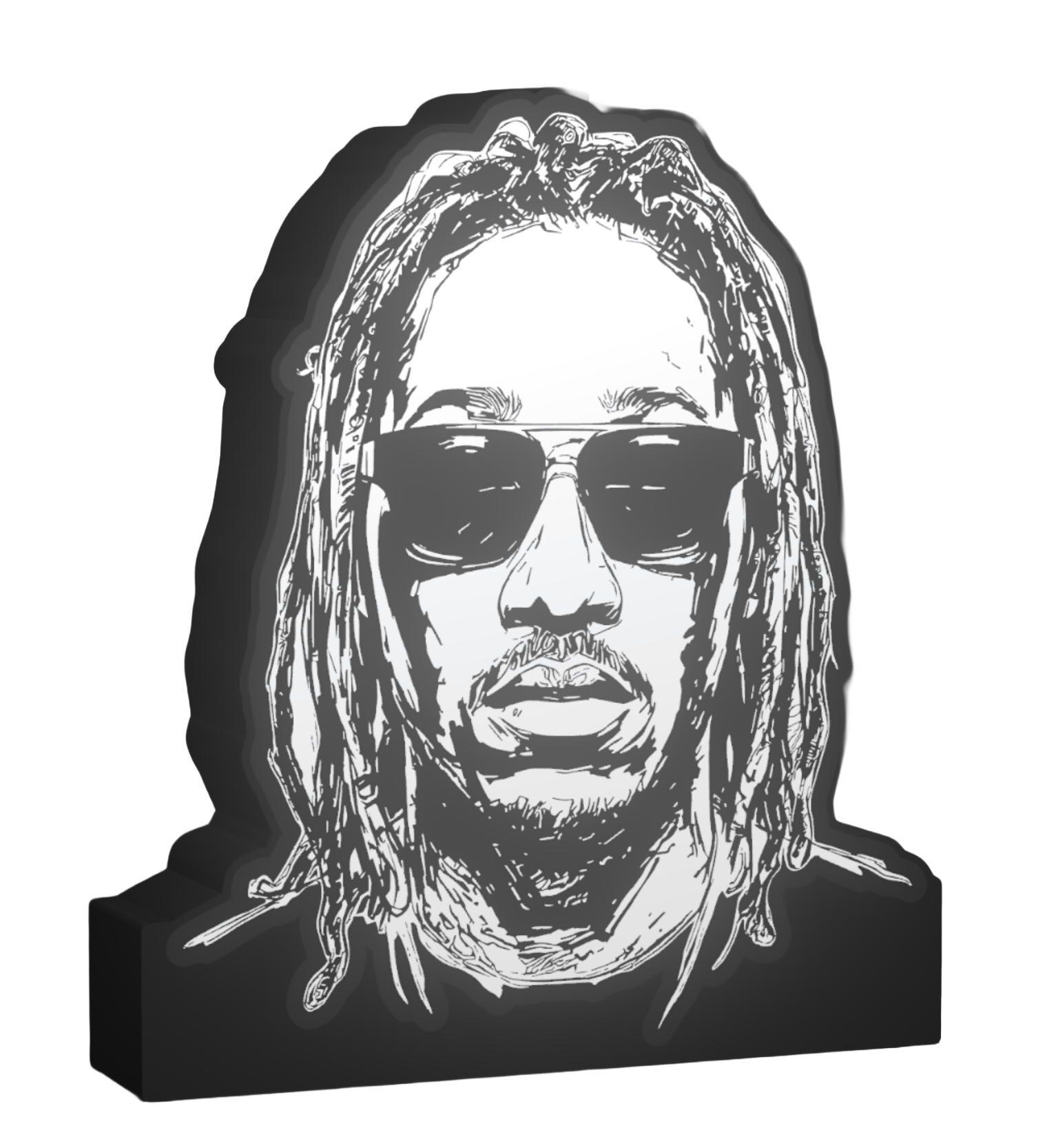 future
