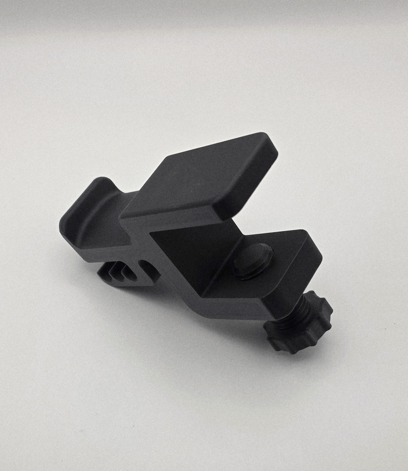 headphone table clamp angle1