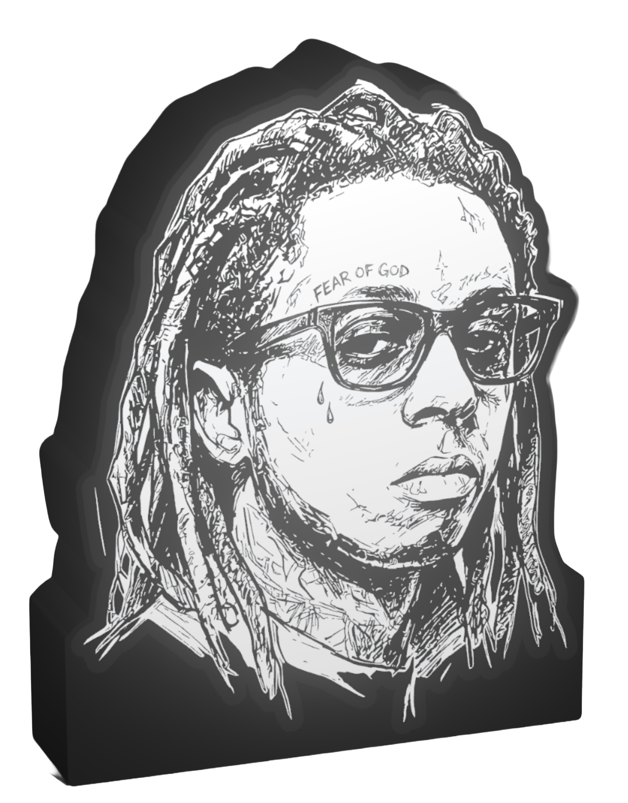 lil wayne
