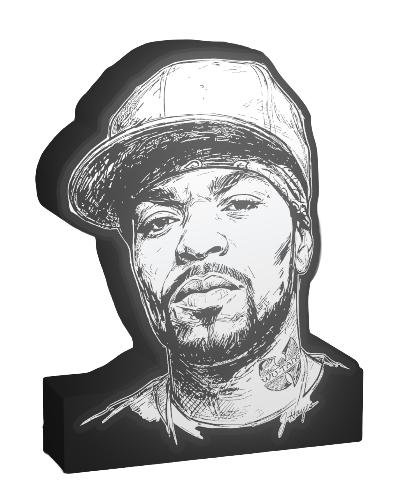 method man