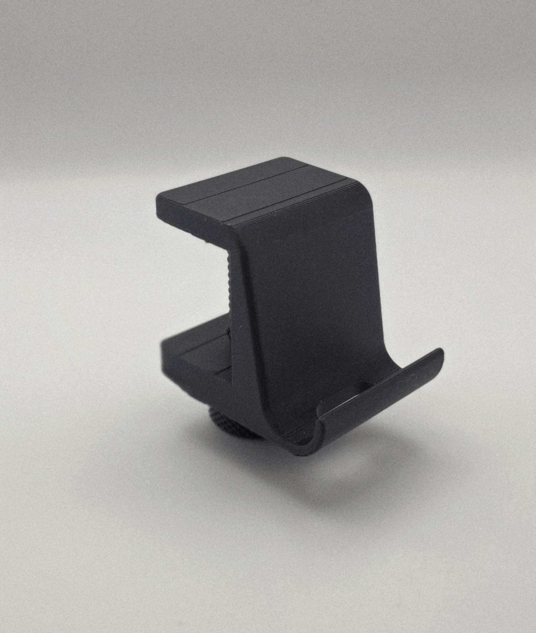 phone table clamp angle1