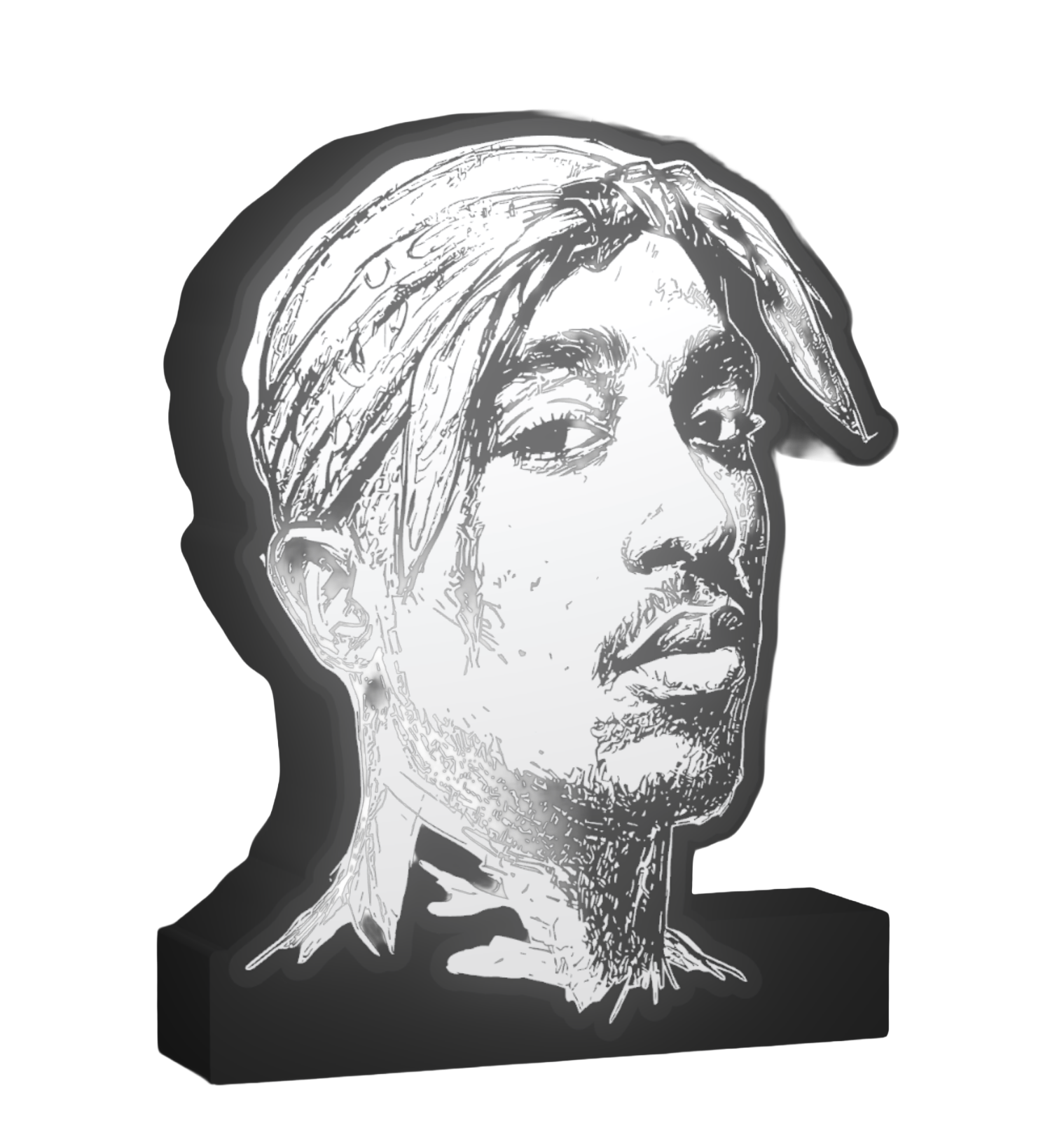 tupac