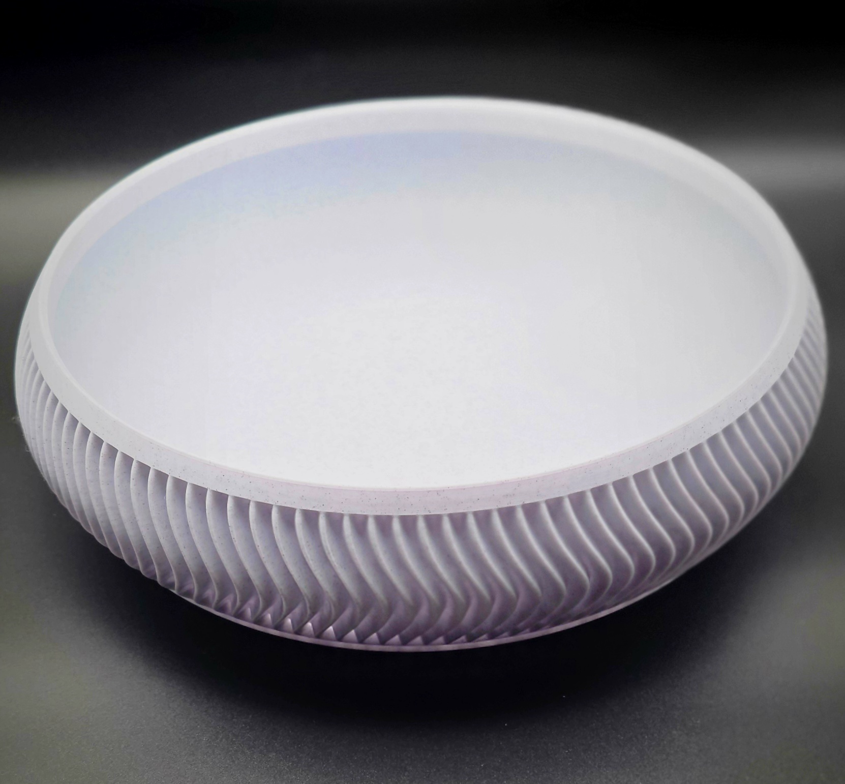 bowl 01