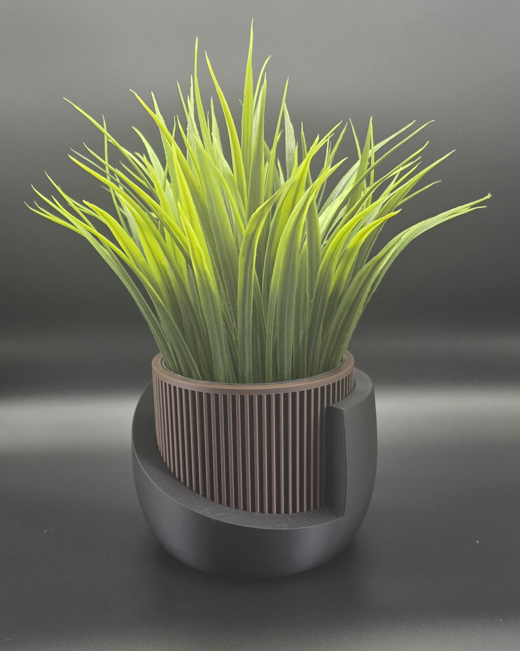 planter 03