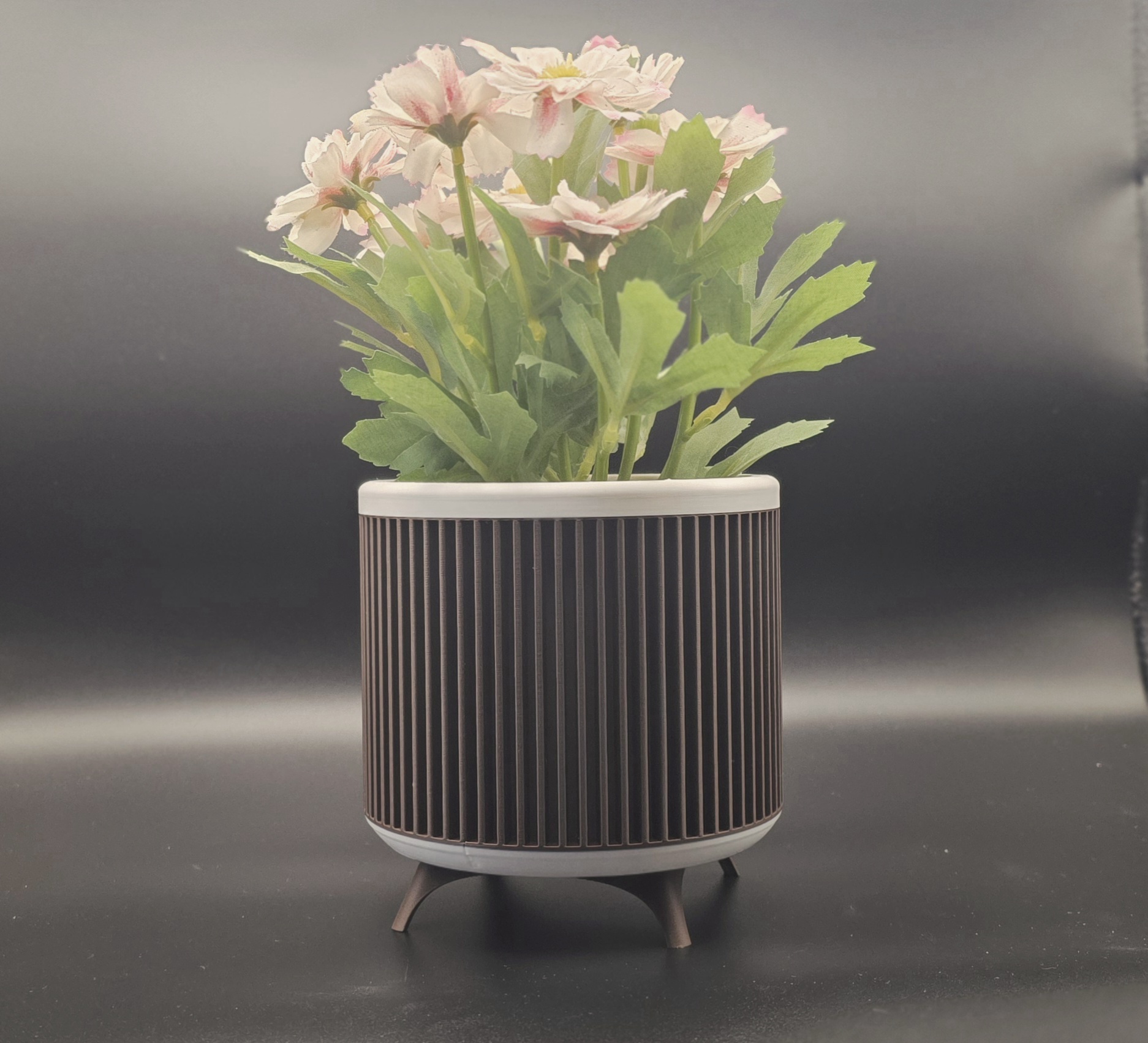 planter 07